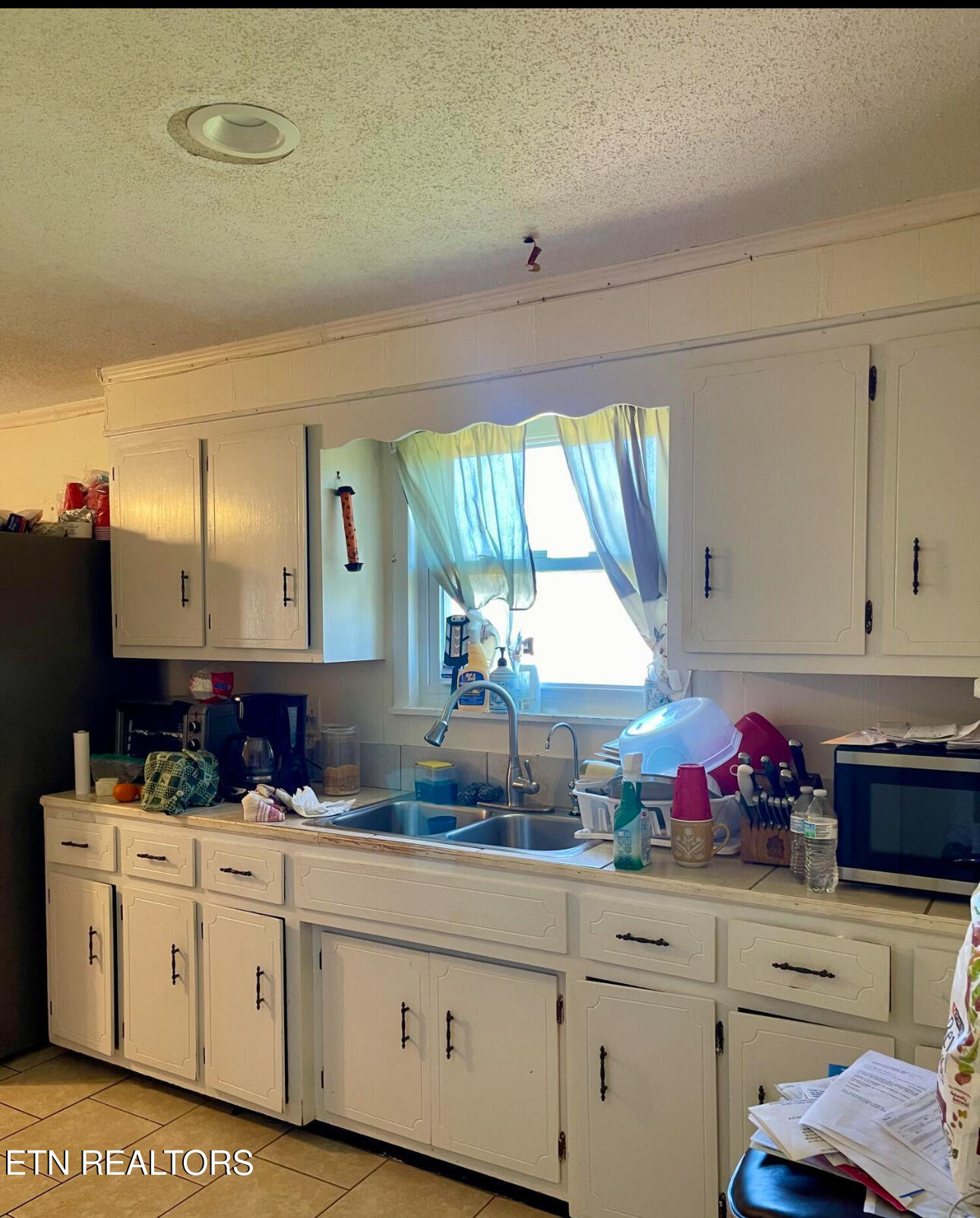 1029 Green Rd
