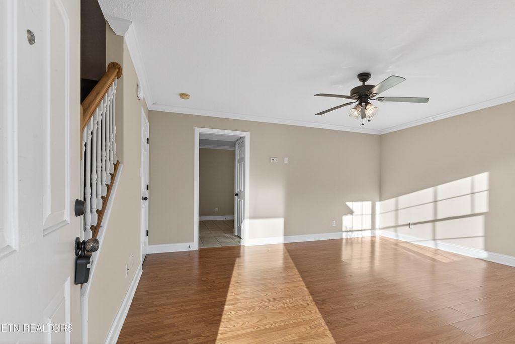 Photo of 5208 Devonbrook Way, Knoxville, TN 37918 (MLS # 1327514)