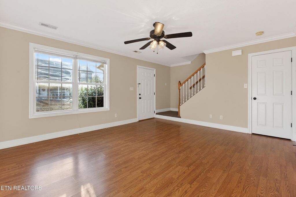 Photo of 5208 Devonbrook Way, Knoxville, TN 37918 (MLS # 1327514)