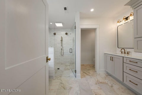 Tiny photo for 1545 Southgate Rd, Knoxville, TN 37919 (MLS # 1354289)