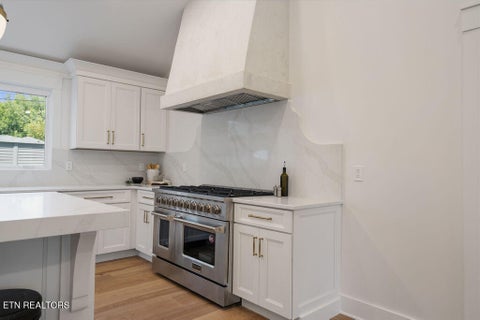 Tiny photo for 1545 Southgate Rd, Knoxville, TN 37919 (MLS # 1354289)