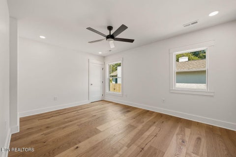 Tiny photo for 1545 Southgate Rd, Knoxville, TN 37919 (MLS # 1354289)