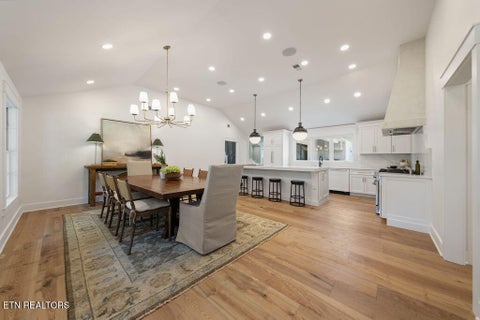 Tiny photo for 1545 Southgate Rd, Knoxville, TN 37919 (MLS # 1354289)