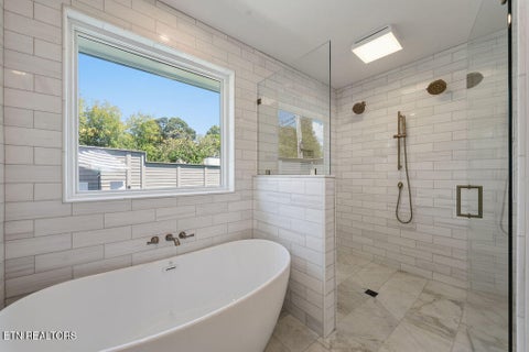 Tiny photo for 1545 Southgate Rd, Knoxville, TN 37919 (MLS # 1354289)