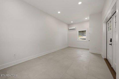 Tiny photo for 1545 Southgate Rd, Knoxville, TN 37919 (MLS # 1354289)
