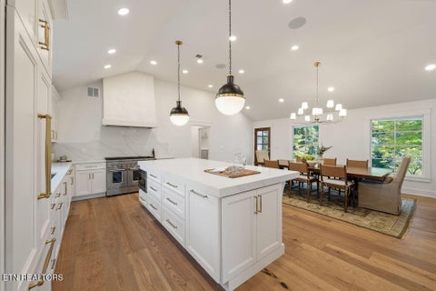 Tiny photo for 1545 Southgate Rd, Knoxville, TN 37919 (MLS # 1354289)