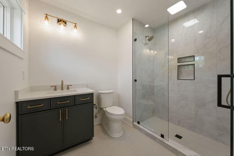 Tiny photo for 1545 Southgate Rd, Knoxville, TN 37919 (MLS # 1354289)