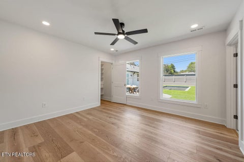 Tiny photo for 1545 Southgate Rd, Knoxville, TN 37919 (MLS # 1354289)