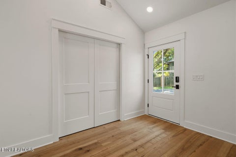 Tiny photo for 1545 Southgate Rd, Knoxville, TN 37919 (MLS # 1354289)