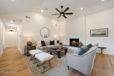 Tiny photo for 1545 Southgate Rd, Knoxville, TN 37919 (MLS # 1354289)