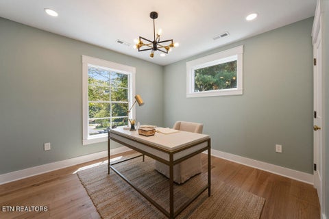Tiny photo for 1545 Southgate Rd, Knoxville, TN 37919 (MLS # 1354289)