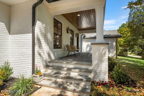 Tiny photo for 1545 Southgate Rd, Knoxville, TN 37919 (MLS # 1354289)