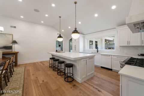 Tiny photo for 1545 Southgate Rd, Knoxville, TN 37919 (MLS # 1354289)