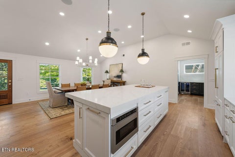 Tiny photo for 1545 Southgate Rd, Knoxville, TN 37919 (MLS # 1354289)