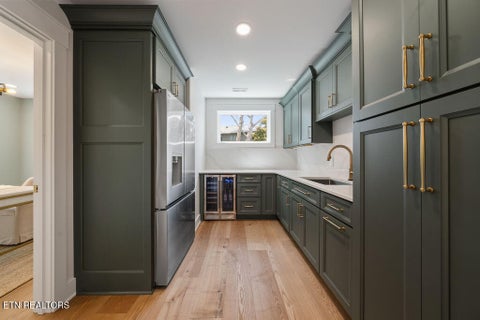 Tiny photo for 1545 Southgate Rd, Knoxville, TN 37919 (MLS # 1354289)