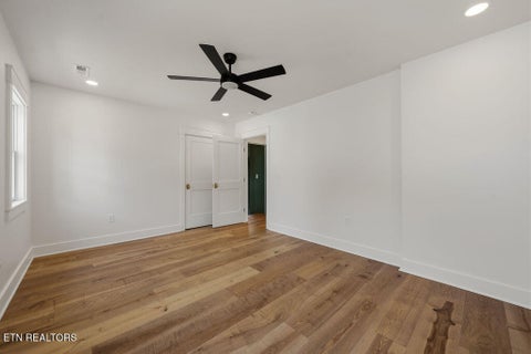 Tiny photo for 1545 Southgate Rd, Knoxville, TN 37919 (MLS # 1354289)