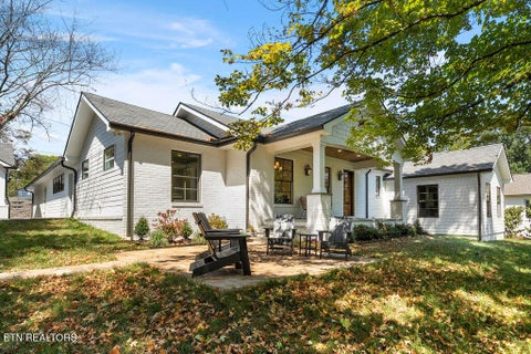 Tiny photo for 1545 Southgate Rd, Knoxville, TN 37919 (MLS # 1354289)