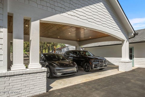 Tiny photo for 1545 Southgate Rd, Knoxville, TN 37919 (MLS # 1354289)