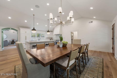 Tiny photo for 1545 Southgate Rd, Knoxville, TN 37919 (MLS # 1354289)