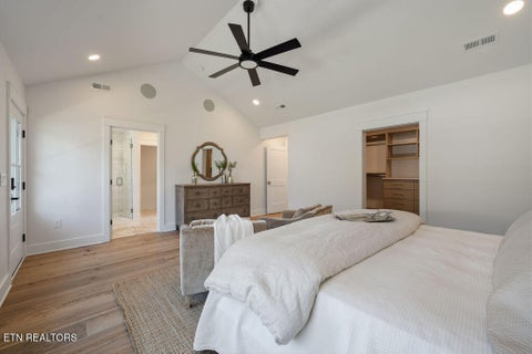 Tiny photo for 1545 Southgate Rd, Knoxville, TN 37919 (MLS # 1354289)