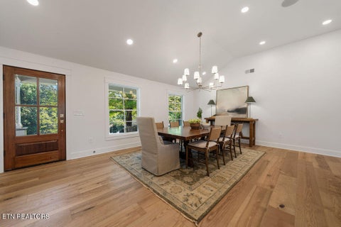 Tiny photo for 1545 Southgate Rd, Knoxville, TN 37919 (MLS # 1354289)