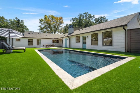 Tiny photo for 1545 Southgate Rd, Knoxville, TN 37919 (MLS # 1354289)