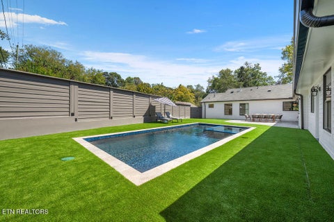 Tiny photo for 1545 Southgate Rd, Knoxville, TN 37919 (MLS # 1354289)