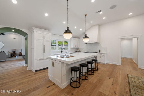 Tiny photo for 1545 Southgate Rd, Knoxville, TN 37919 (MLS # 1354289)