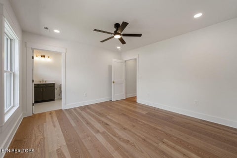 Tiny photo for 1545 Southgate Rd, Knoxville, TN 37919 (MLS # 1354289)