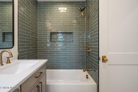 Tiny photo for 1545 Southgate Rd, Knoxville, TN 37919 (MLS # 1354289)