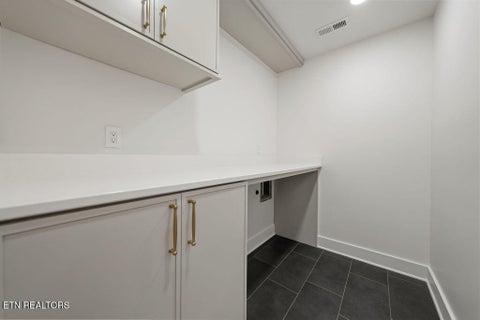 Tiny photo for 1545 Southgate Rd, Knoxville, TN 37919 (MLS # 1354289)
