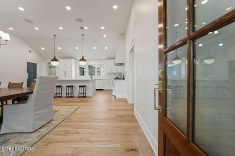 Tiny photo for 1545 Southgate Rd, Knoxville, TN 37919 (MLS # 1354289)