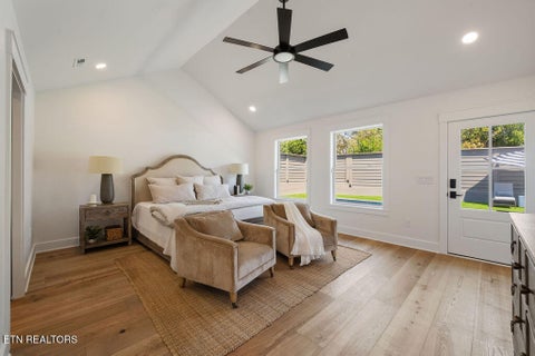 Tiny photo for 1545 Southgate Rd, Knoxville, TN 37919 (MLS # 1354289)