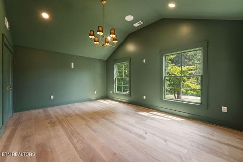 Tiny photo for 1545 Southgate Rd, Knoxville, TN 37919 (MLS # 1354289)