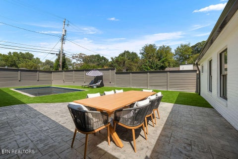 Tiny photo for 1545 Southgate Rd, Knoxville, TN 37919 (MLS # 1354289)