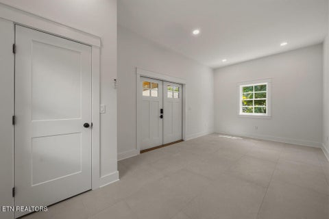Tiny photo for 1545 Southgate Rd, Knoxville, TN 37919 (MLS # 1354289)