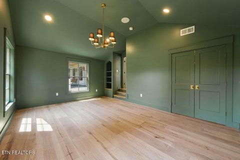 Tiny photo for 1545 Southgate Rd, Knoxville, TN 37919 (MLS # 1354289)