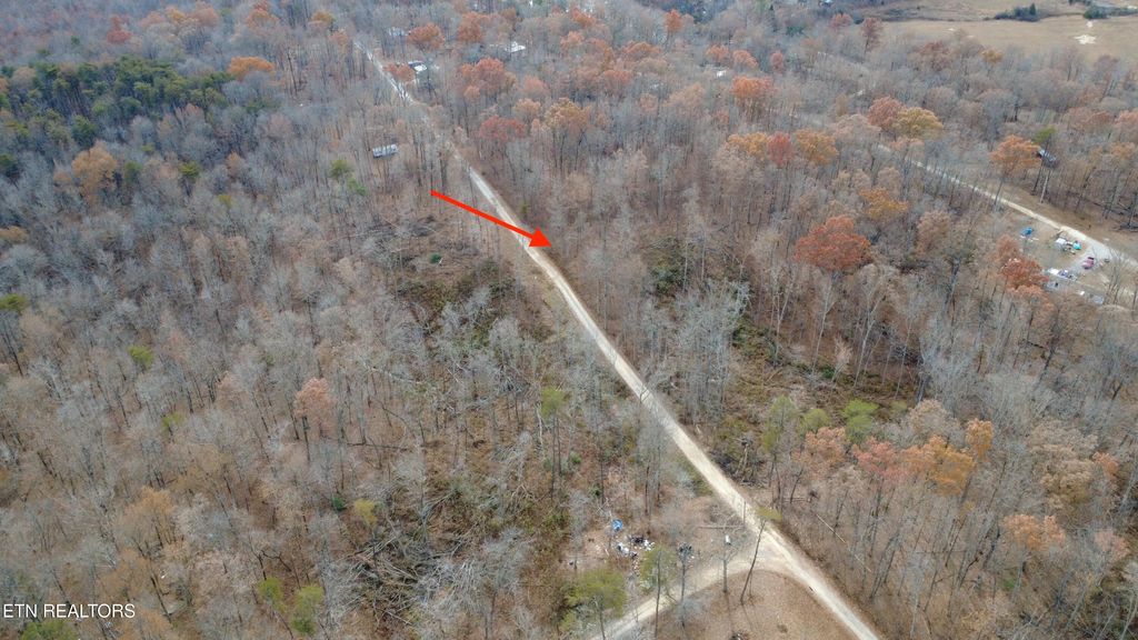 Photo of 69 Diane Circle, Crossville, TN 38572 (MLS # 1322085)