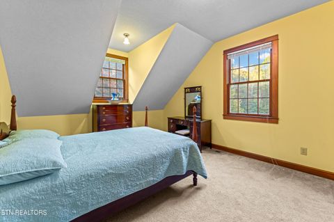 Tiny photo for 8520 Andersonville Pike, Knoxville, TN 37938 (MLS # 1317726)