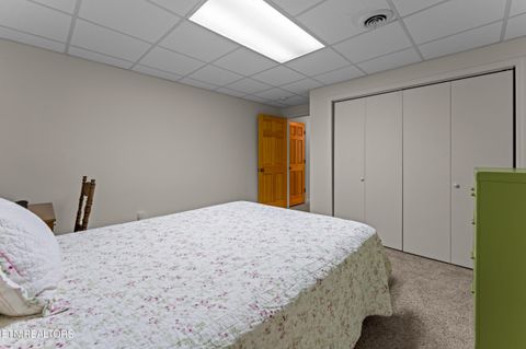 Tiny photo for 8520 Andersonville Pike, Knoxville, TN 37938 (MLS # 1317726)