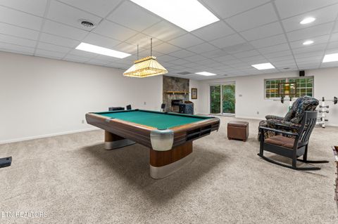Tiny photo for 8520 Andersonville Pike, Knoxville, TN 37938 (MLS # 1317726)
