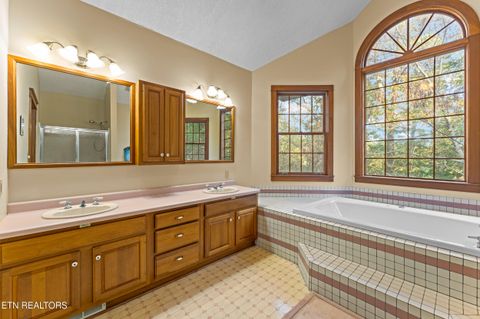 Tiny photo for 8520 Andersonville Pike, Knoxville, TN 37938 (MLS # 1317726)