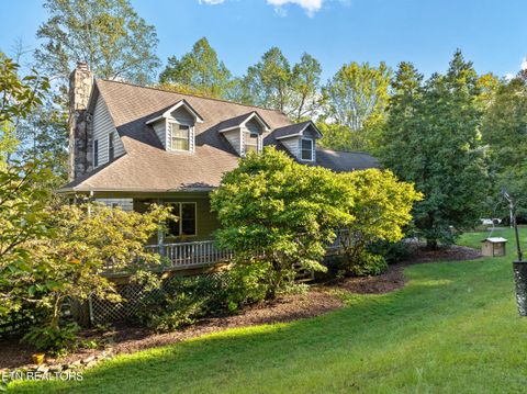 Tiny photo for 8520 Andersonville Pike, Knoxville, TN 37938 (MLS # 1317726)