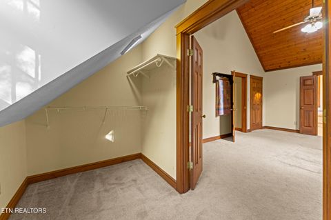 Tiny photo for 8520 Andersonville Pike, Knoxville, TN 37938 (MLS # 1317726)