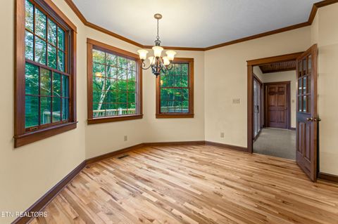 Tiny photo for 8520 Andersonville Pike, Knoxville, TN 37938 (MLS # 1317726)