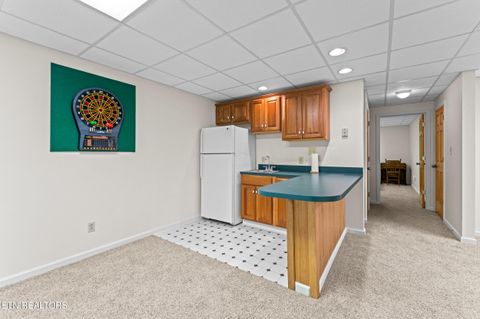 Tiny photo for 8520 Andersonville Pike, Knoxville, TN 37938 (MLS # 1317726)