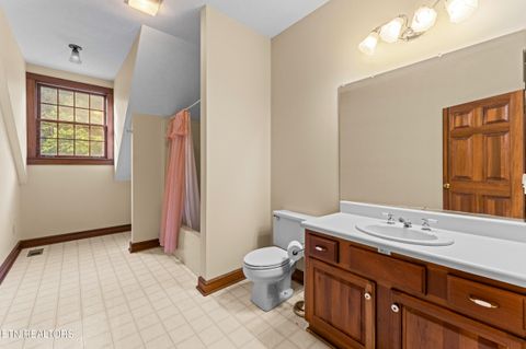Tiny photo for 8520 Andersonville Pike, Knoxville, TN 37938 (MLS # 1317726)