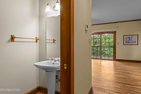 Tiny photo for 8520 Andersonville Pike, Knoxville, TN 37938 (MLS # 1317726)