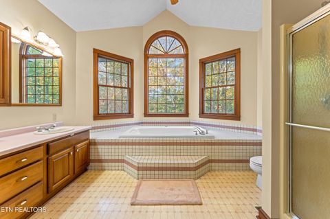 Tiny photo for 8520 Andersonville Pike, Knoxville, TN 37938 (MLS # 1317726)