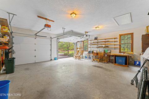 Tiny photo for 8520 Andersonville Pike, Knoxville, TN 37938 (MLS # 1317726)